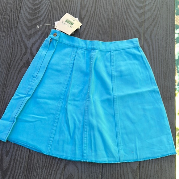 Esprit Skirt - NWT - Picture 4 of 6